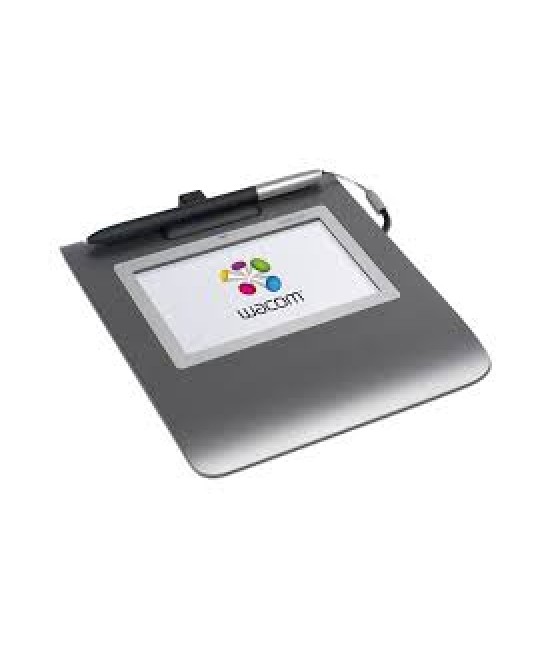 Wacom Signiture Pad STU530